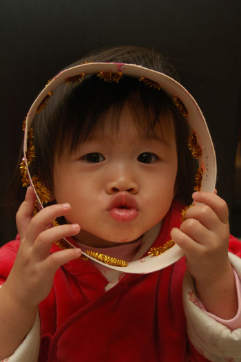 gal/2 Years Old/DSC_8575.jpg